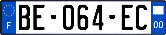 BE-064-EC
