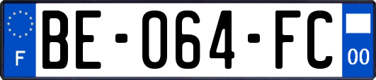 BE-064-FC
