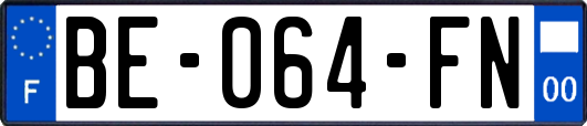 BE-064-FN