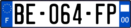 BE-064-FP