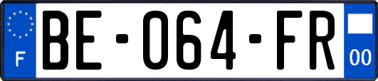 BE-064-FR
