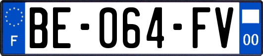 BE-064-FV