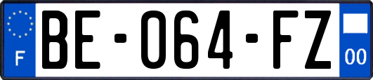 BE-064-FZ