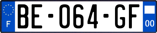 BE-064-GF