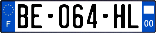 BE-064-HL