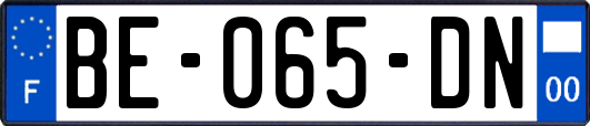 BE-065-DN