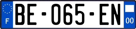 BE-065-EN