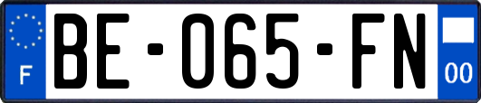 BE-065-FN
