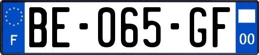 BE-065-GF