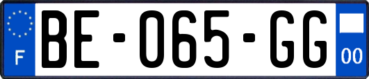 BE-065-GG