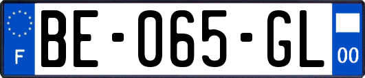 BE-065-GL