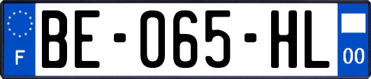 BE-065-HL