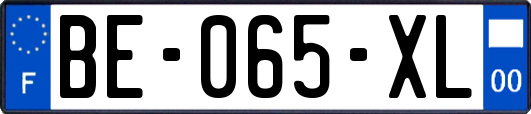 BE-065-XL