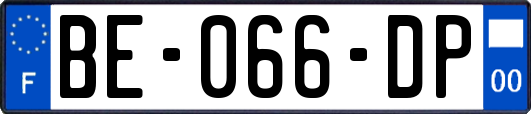 BE-066-DP