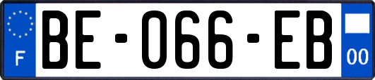 BE-066-EB