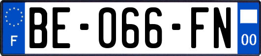 BE-066-FN