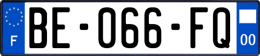 BE-066-FQ