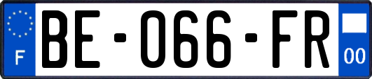 BE-066-FR