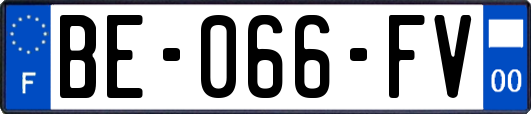 BE-066-FV
