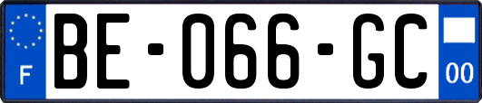 BE-066-GC