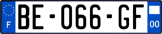 BE-066-GF