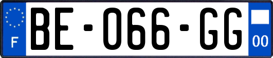 BE-066-GG