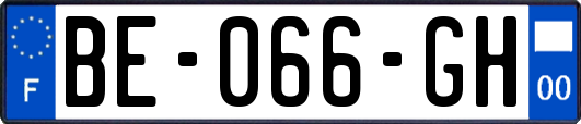BE-066-GH