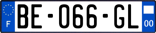 BE-066-GL