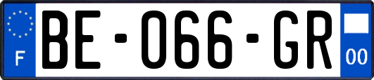 BE-066-GR