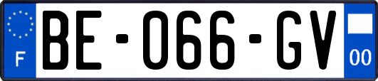 BE-066-GV