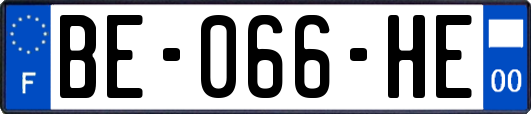 BE-066-HE