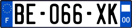 BE-066-XK