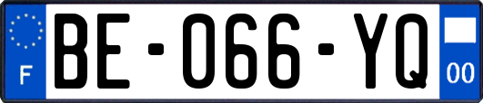 BE-066-YQ