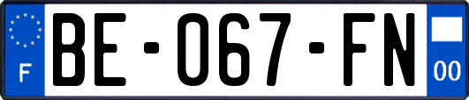 BE-067-FN
