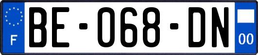 BE-068-DN