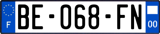 BE-068-FN