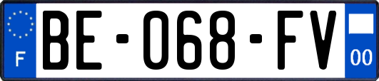 BE-068-FV