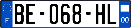 BE-068-HL