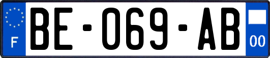 BE-069-AB