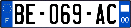 BE-069-AC