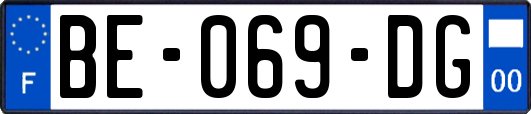 BE-069-DG