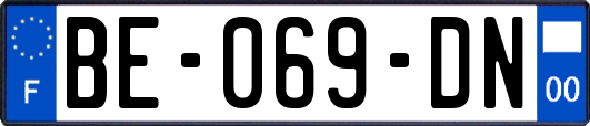 BE-069-DN