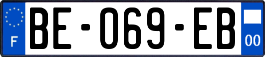BE-069-EB