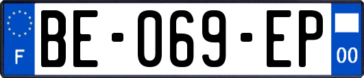 BE-069-EP