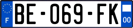 BE-069-FK