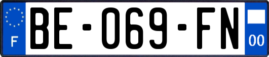 BE-069-FN