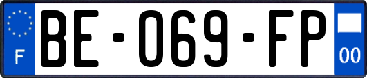 BE-069-FP