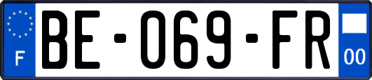 BE-069-FR