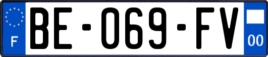 BE-069-FV