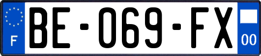 BE-069-FX